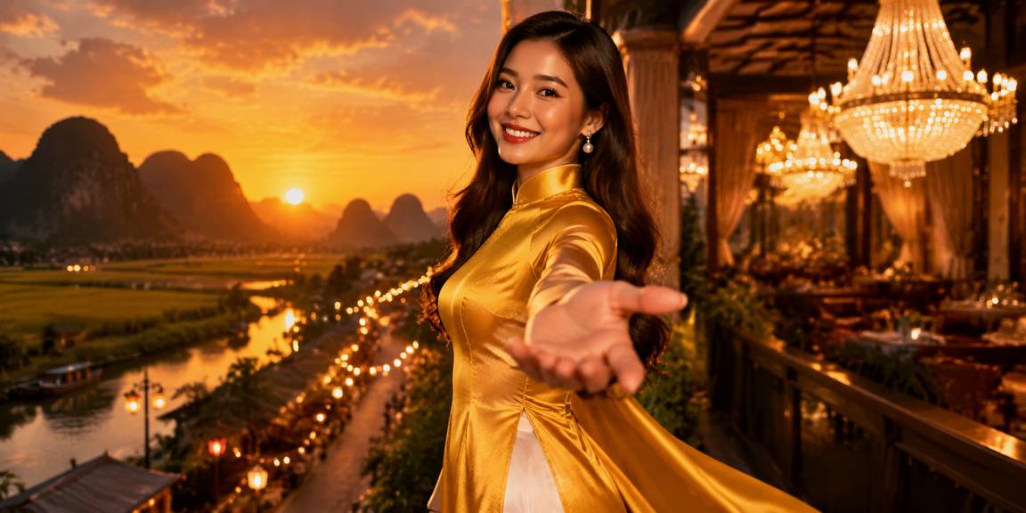 8day11 Ưu Đãi Cuối Tuần